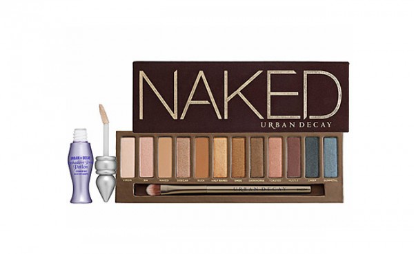 Urban-Decay-NAKED-Palette-Giveaway