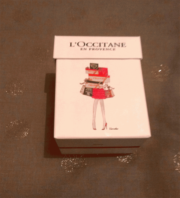 mylittleboxxloccitane