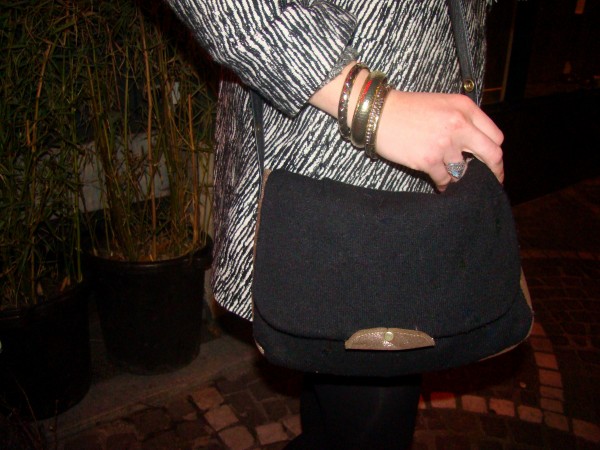 DSC08528ok