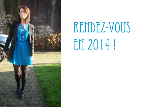 retrolooks15