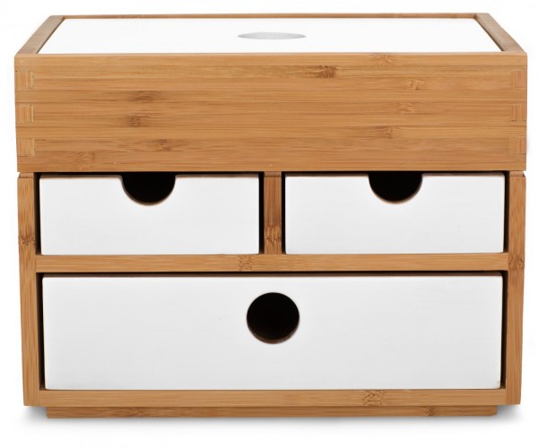 boite-de-rangement--kyoto-blanc-1_1100