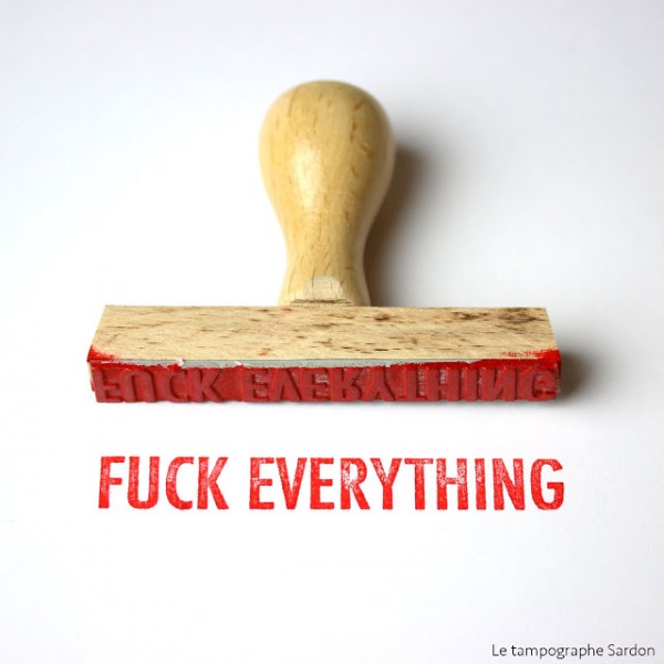 fuck-everything