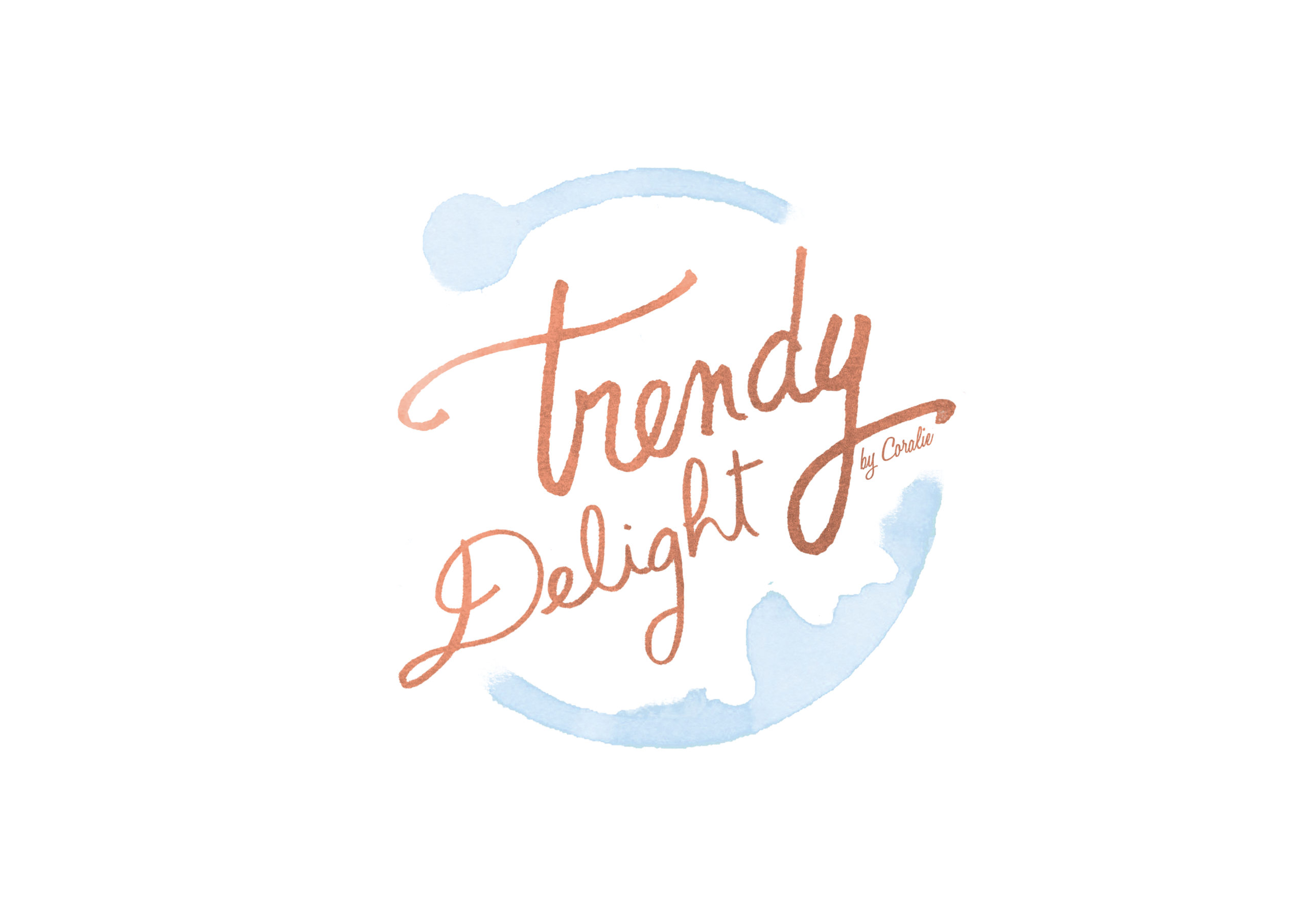 TrendyDelight